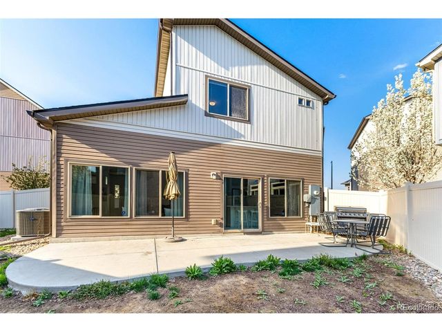 19090 E 55th Ave, Denver, CO 80249