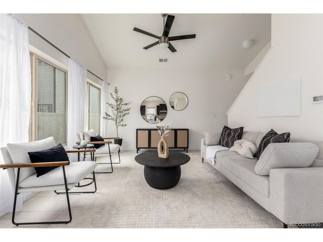 19090 E 55th Ave, Denver, CO 80249