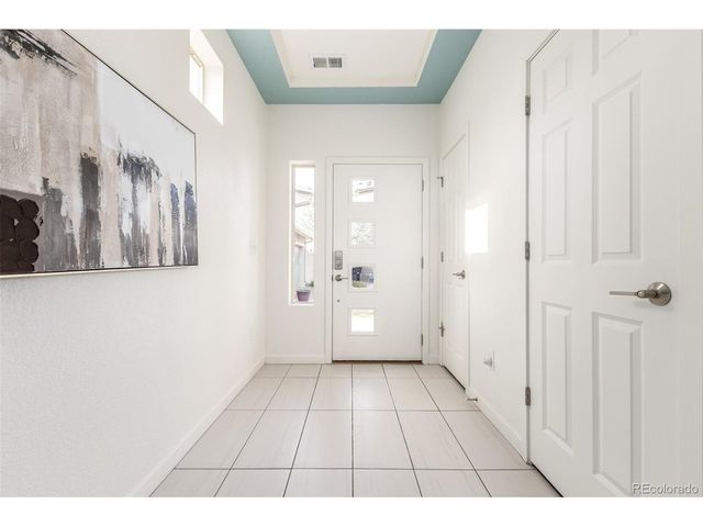 19090 E 55th Ave, Denver, CO 80249