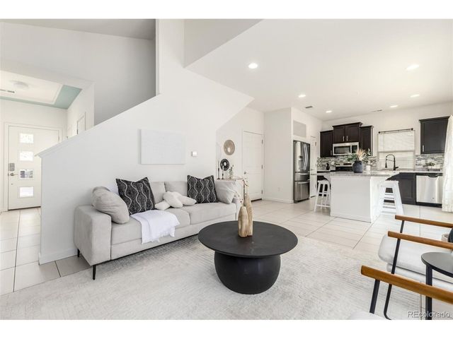 19090 E 55th Ave, Denver, CO 80249