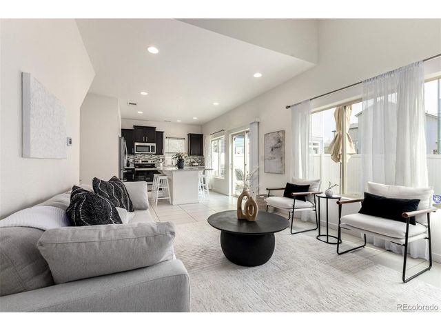 19090 E 55th Ave, Denver, CO 80249