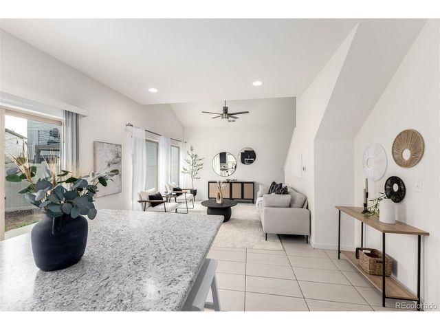 19090 E 55th Ave, Denver, CO 80249