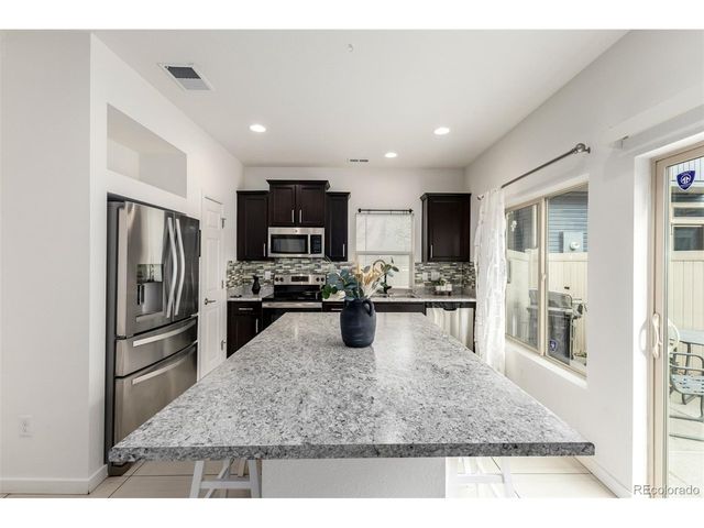 19090 E 55th Ave, Denver, CO 80249