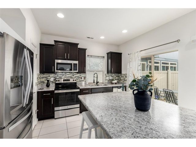 19090 E 55th Ave, Denver, CO 80249