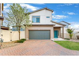 19090 E 55th Ave, Denver, CO 80249