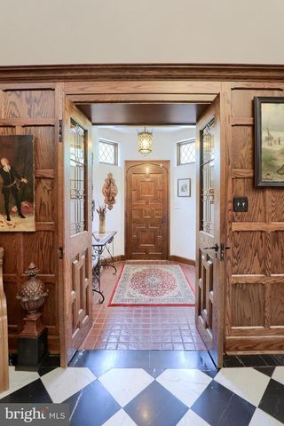 80 SCHOOL HOUSE RD, Lancaster, PA 17603