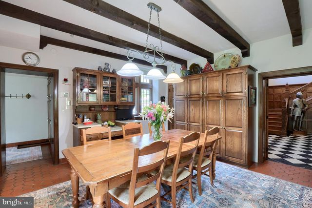 80 SCHOOL HOUSE RD, Lancaster, PA 17603