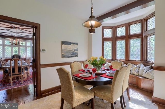 80 SCHOOL HOUSE RD, Lancaster, PA 17603