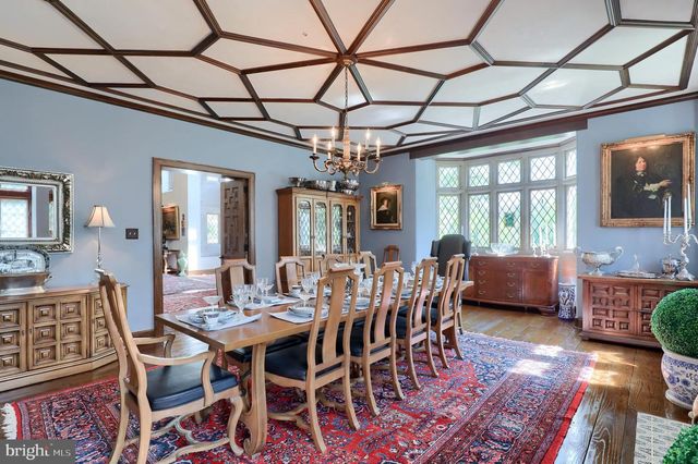 80 SCHOOL HOUSE RD, Lancaster, PA 17603