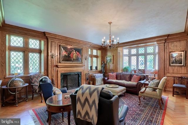 80 SCHOOL HOUSE RD, Lancaster, PA 17603