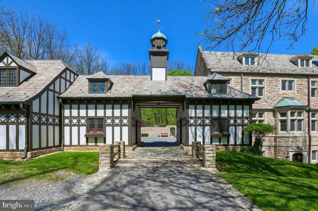 80 SCHOOL HOUSE RD, Lancaster, PA 17603