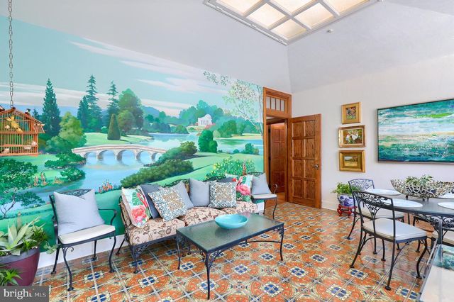 80 SCHOOL HOUSE RD, Lancaster, PA 17603