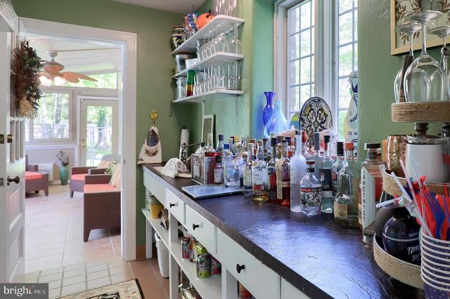 80 SCHOOL HOUSE RD, Lancaster, PA 17603