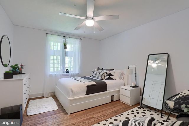 80 SCHOOL HOUSE RD, Lancaster, PA 17603