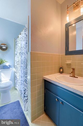 80 SCHOOL HOUSE RD, Lancaster, PA 17603