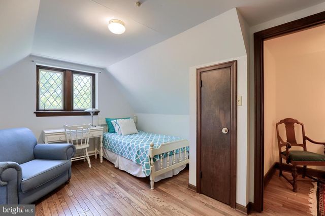 80 SCHOOL HOUSE RD, Lancaster, PA 17603