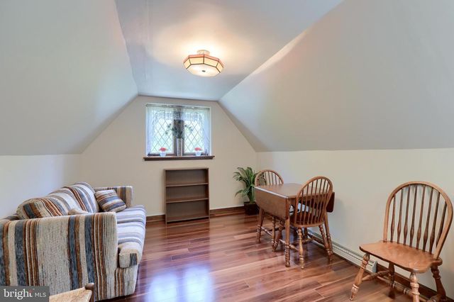 80 SCHOOL HOUSE RD, Lancaster, PA 17603