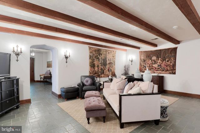 80 SCHOOL HOUSE RD, Lancaster, PA 17603