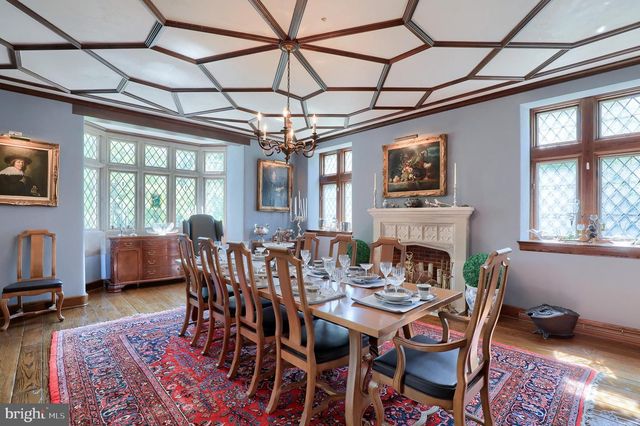 80 SCHOOL HOUSE RD, Lancaster, PA 17603