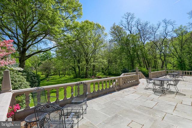 80 SCHOOL HOUSE RD, Lancaster, PA 17603