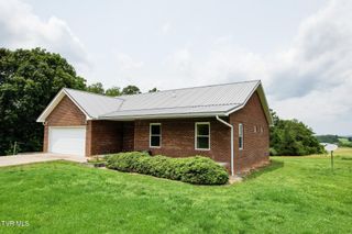 872 Doyle Davis Road, Greeneville, TN 37743