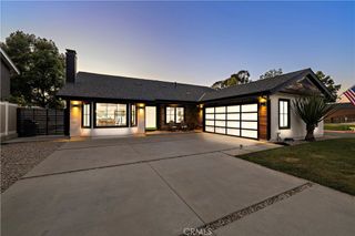 29091 Country Hills, San Juan Capistrano, CA 92675