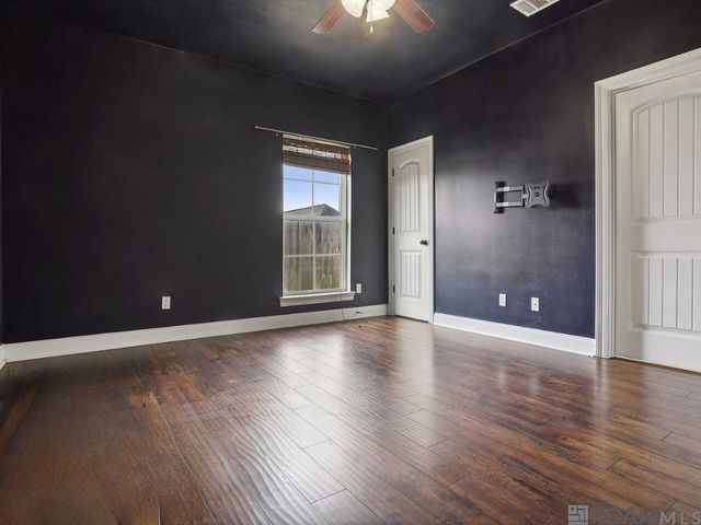 40524 Sagefield Ct, Gonzales, LA 70737
