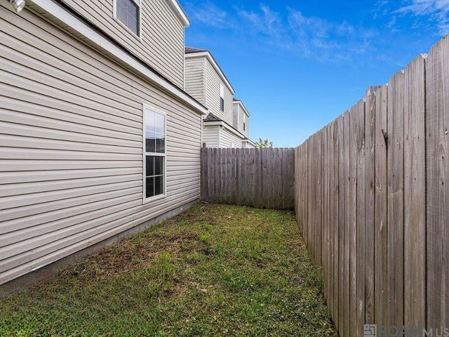 40524 Sagefield Ct, Gonzales, LA 70737