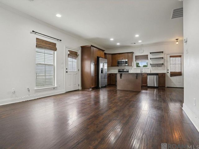40524 Sagefield Ct, Gonzales, LA 70737