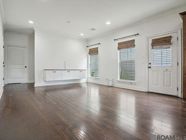 40524 Sagefield Ct, Gonzales, LA 70737