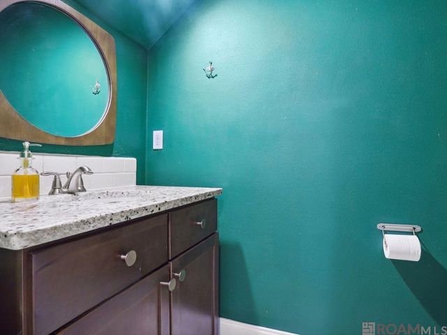 40524 Sagefield Ct, Gonzales, LA 70737