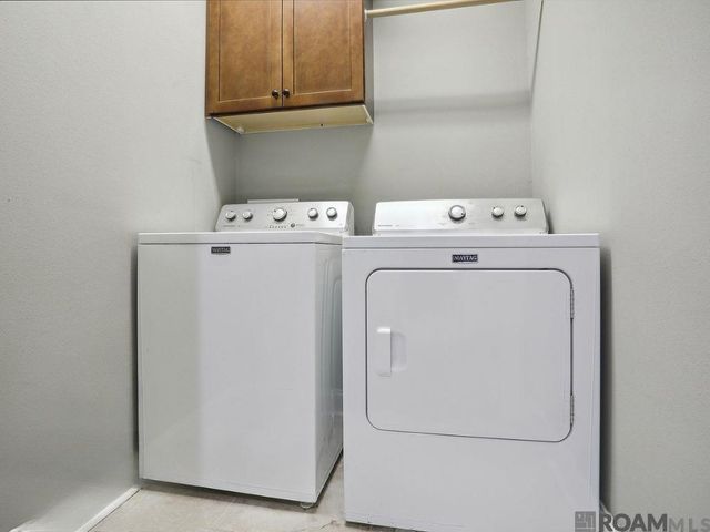40524 Sagefield Ct, Gonzales, LA 70737