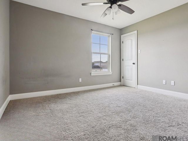 40524 Sagefield Ct, Gonzales, LA 70737
