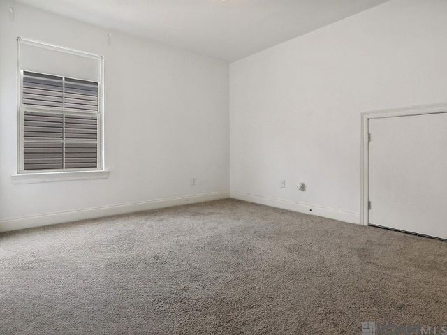 40524 Sagefield Ct, Gonzales, LA 70737