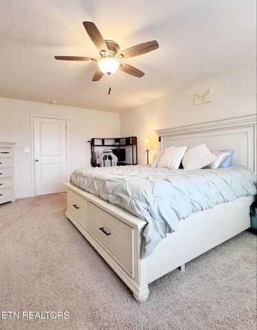 507 Creek Bridge Way, Maryville, TN 37804