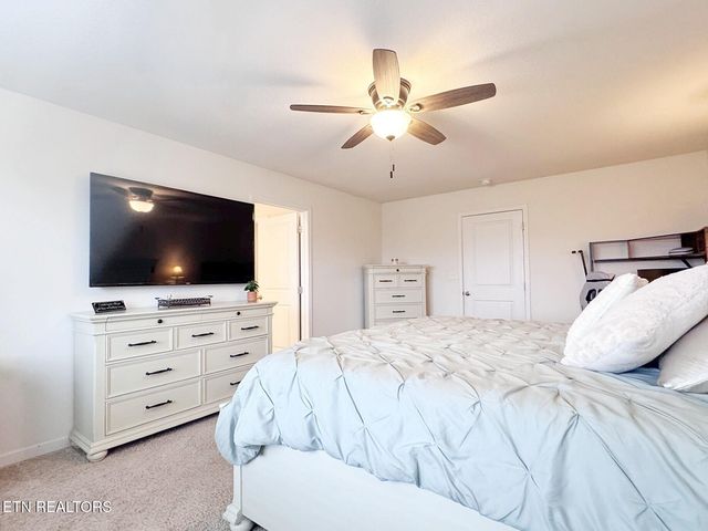 507 Creek Bridge Way, Maryville, TN 37804