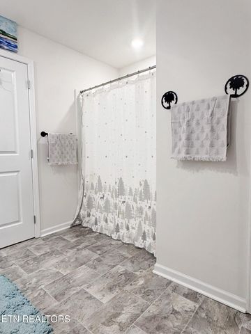 507 Creek Bridge Way, Maryville, TN 37804