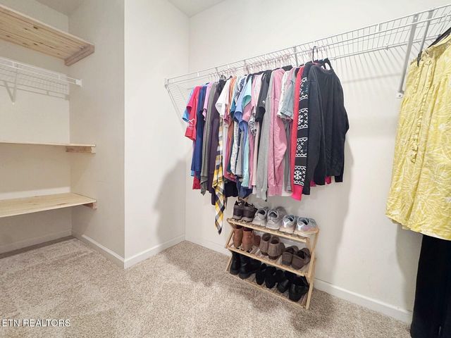 507 Creek Bridge Way, Maryville, TN 37804