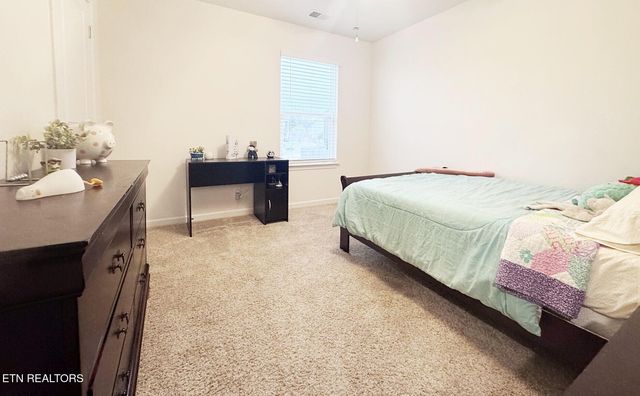 507 Creek Bridge Way, Maryville, TN 37804