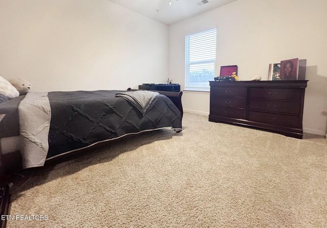 507 Creek Bridge Way, Maryville, TN 37804