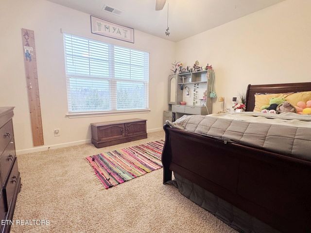 507 Creek Bridge Way, Maryville, TN 37804