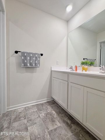 507 Creek Bridge Way, Maryville, TN 37804