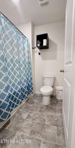 507 Creek Bridge Way, Maryville, TN 37804