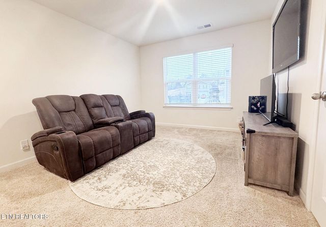 507 Creek Bridge Way, Maryville, TN 37804