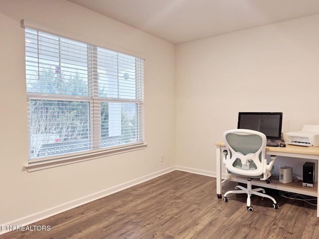 507 Creek Bridge Way, Maryville, TN 37804