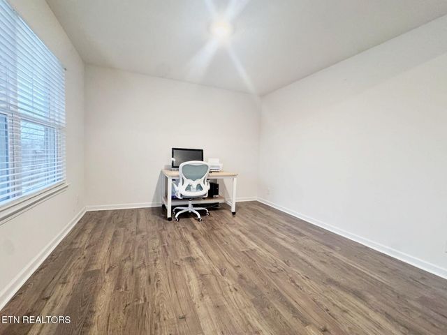 507 Creek Bridge Way, Maryville, TN 37804