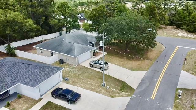 6021 SW 131ST LANE 10, Ocala, FL 34473