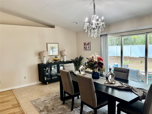 6021 SW 131ST LANE 10, Ocala, FL 34473