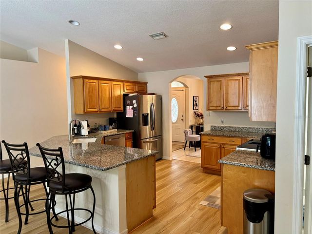 6021 SW 131ST LANE 10, Ocala, FL 34473