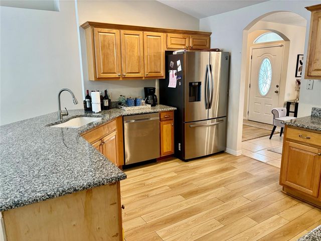 6021 SW 131ST LANE 10, Ocala, FL 34473